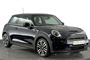 2021 MINI Electric 135kW Cooper S Level 3 33kWh 3dr Auto