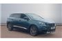 2019 Peugeot 5008 1.2 PureTech GT Line Premium 5dr