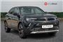 2022 Vauxhall Mokka 1.2 Turbo Ultimate Nav 5dr Auto