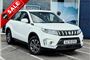 2020 Suzuki Vitara 1.4 Boosterjet 48V Hybrid SZ4 5dr