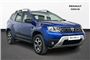 2021 Dacia Duster 1.0 TCe 100 Bi-Fuel SE Twenty 5dr