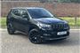 2024 Jeep Compass 1.3 T4 GSE 4xe PHEV S Model 5dr Auto