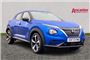 2024 Nissan Juke 1.6 Hybrid Tekna 5dr Auto