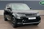 2019 Land Rover Range Rover Sport 2.0 P400e HSE 5dr Auto