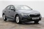 2021 Skoda Octavia 1.0 TSI SE Technology 5dr