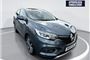 2020 Renault Kadjar 1.3 TCE S Edition 5dr EDC