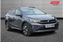 2024 Volkswagen Taigo 1.0 TSI Life 5dr