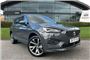 2023 SEAT Tarraco 2.0 EcoTSI FR Sport 5dr DSG 4Drive