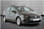 2017 Volkswagen Golf SV 1.4 TSI SE 5dr DSG