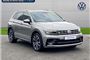 2020 Volkswagen Tiguan 2.0 TDi 150 R-Line Tech 5dr