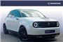 2021 Honda Honda e 100kW 36kWh 5dr Auto