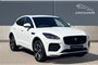 2021 Jaguar E-Pace 2.0 D165 R-Dynamic S 5dr Auto