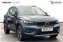 2019 Volvo XC40 2.0 T4 Inscription Pro 5dr Geartronic