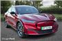 2022 Ford Mustang Mach-E 258kW Extended Range 88kWh AWD 5dr Auto