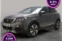 2020 Peugeot 3008 1.2 PureTech GT Line Premium 5dr