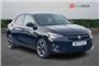 2021 Vauxhall Corsa 1.2 Turbo SRi Premium 5dr