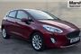 2020 Ford Fiesta 1.0 EcoBoost 95 Titanium 5dr