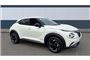 2024 Nissan Juke 1.6 Hybrid N-Connecta 5dr Auto