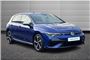 2021 Volkswagen Golf R 2.0 TSI 320 R 4Motion 5dr DSG