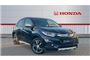 2019 Honda HR-V 1.5 i-VTEC SE CVT 5dr