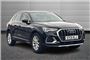 2021 Audi Q3 35 TFSI Sport 5dr S Tronic