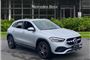 2021 Mercedes-Benz GLA GLA 200 Sport 5dr Auto