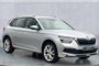 2023 Skoda Kamiq 1.0 TSI 110 SE L Executive 5dr