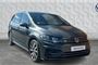 2020 Volkswagen Touran 1.5 TSI EVO R-Line 5dr