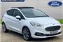 2020 Ford Fiesta Vignale 1.0 EcoBoost 5dr Auto