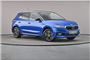 2024 Skoda Fabia 1.0 TSI 116 Colour Edition 5dr DSG