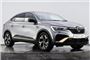 2023 Renault Arkana 1.6 E-Tech full hybrid 145 Engineered 5dr Auto