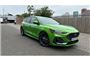 2023 Ford Focus ST 2.3 EcoBoost ST 5dr