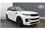 2023 Land Rover Range Rover Sport 3.0 D300 Dynamic SE 5dr Auto