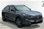 2024 Honda HR-V 1.5 eHEV Advance Style 5dr CVT