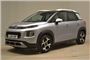 2020 Citroen C3 Aircross 1.2 PureTech 110 Flair 5dr [6 speed]