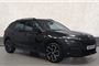 2022 Skoda Kamiq 1.5 TSI Monte Carlo 5dr DSG