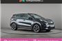 2018 Kia Sportage 1.6 CRDi ISG GT-Line 5dr