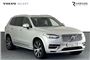 2022 Volvo XC90 2.0 T8 [455] RC PHEV Inscription Pro 5dr AWD Auto