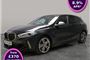 2020 BMW 1 Series M135i xDrive 5dr Step Auto