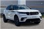 2024 Land Rover Range Rover Velar 2.0 P400e Dynamic SE 5dr Auto