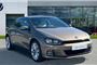 2015 Volkswagen Scirocco 2.0 TDi BlueMotion Tech GT 3dr