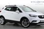 2019 Vauxhall Mokka X 1.4T Griffin Plus 5dr