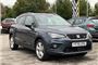 2020 SEAT Arona 1.0 TSI 115 FR [EZ] 5dr