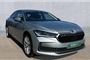 2024 Skoda Superb 1.5 TSI e-TEC SE L 5dr DSG