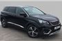 2019 Peugeot 5008 1.6 PureTech 180 Allure 5dr EAT8