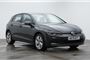 2021 Volkswagen Golf 1.5 TSI Style 5dr