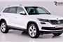 2019 Skoda Kodiaq 2.0 TDI 190 Edition 4x4 5dr DSG [7 Seat]