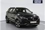 2021 MG ZS EV 105kW Exclusive EV 45kWh 5dr Auto