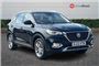 2022 MG HS 1.5 T-GDI Excite 5dr