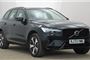 2024 Volvo XC60 2.0 T6 [350] RC PHEV Plus Dark 5dr AWD Geartronic